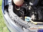 Skoda Fabia III 1.0 MR`15 E6 Aukcja 291878 - grafika 34