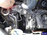 Skoda Fabia III 1.0 MR`15 E6 Aukcja 291878 - grafika 35