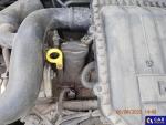 Skoda Fabia III 1.0 MR`15 E6 Aukcja 291878 - grafika 36
