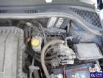 Skoda Fabia III 1.0 MR`15 E6 Aukcja 291878 - grafika 37