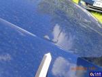 Skoda Fabia III 1.0 MR`15 E6 Aukcja 291878 - grafika 41