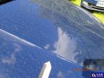 Skoda Fabia III 1.0 MR`15 E6 Aukcja 291878 - grafika 42