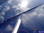 Skoda Fabia III 1.0 MR`15 E6 Aukcja 291878 - grafika 44
