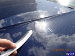 Skoda Fabia III 1.0 MR`15 E6 Aukcja 291878 - grafika 45