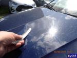 Skoda Fabia III 1.0 MR`15 E6 Aukcja 291878 - grafika 46