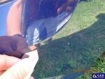 Skoda Fabia III 1.0 MR`15 E6 Aukcja 291878 - grafika 48