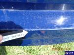 Skoda Fabia III 1.0 MR`15 E6 Aukcja 291878 - grafika 52