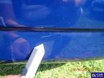 Skoda Fabia III 1.0 MR`15 E6 Aukcja 291878 - grafika 54