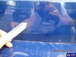 Skoda Fabia III 1.0 MR`15 E6 Aukcja 291878 - grafika 56