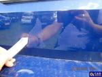 Skoda Fabia III 1.0 MR`15 E6 Aukcja 291878 - grafika 57