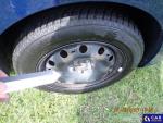Skoda Fabia III 1.0 MR`15 E6 Aukcja 291878 - grafika 64