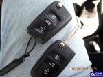 Skoda Fabia III 1.0 MR`15 E6 Aukcja 291878 - grafika 65