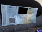 Skoda Fabia III 1.0 MR`15 E6 Aukcja 291878 - grafika 66