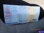 Skoda Fabia III 1.0 MR`15 E6 Aukcja 291878 - grafika 67