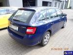 Skoda Fabia III 1.0 MR`15 E6 Aukcja 291879 - grafika 4