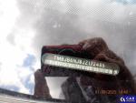 Skoda Fabia III 1.0 MR`15 E6 Aukcja 291879 - grafika 7