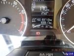 Skoda Fabia III 1.0 MR`15 E6 Aukcja 291879 - grafika 9