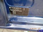 Skoda Fabia III 1.0 MR`15 E6 Aukcja 291879 - grafika 10