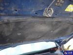 Skoda Fabia III 1.0 MR`15 E6 Aukcja 291879 - grafika 11