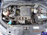 Skoda Fabia III 1.0 MR`15 E6 Aukcja 291879 - grafika 12