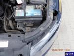 Skoda Fabia III 1.0 MR`15 E6 Aukcja 291879 - grafika 13