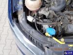 Skoda Fabia III 1.0 MR`15 E6 Aukcja 291879 - grafika 14