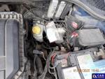 Skoda Fabia III 1.0 MR`15 E6 Aukcja 291879 - grafika 15