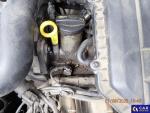 Skoda Fabia III 1.0 MR`15 E6 Aukcja 291879 - grafika 17