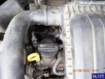 Skoda Fabia III 1.0 MR`15 E6 Aukcja 291879 - grafika 18