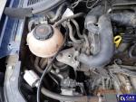 Skoda Fabia III 1.0 MR`15 E6 Aukcja 291879 - grafika 19