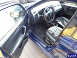 Skoda Fabia III 1.0 MR`15 E6 Aukcja 291879 - grafika 20