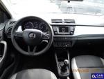 Skoda Fabia III 1.0 MR`15 E6 Aukcja 291879 - grafika 21