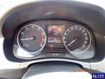 Skoda Fabia III 1.0 MR`15 E6 Aukcja 291879 - grafika 22