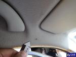 Skoda Fabia III 1.0 MR`15 E6 Aukcja 291879 - grafika 23