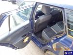 Skoda Fabia III 1.0 MR`15 E6 Aukcja 291879 - grafika 26