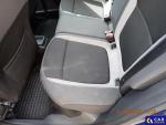 Skoda Fabia III 1.0 MR`15 E6 Aukcja 291879 - grafika 27