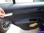 Skoda Fabia III 1.0 MR`15 E6 Aukcja 291879 - grafika 28