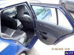 Skoda Fabia III 1.0 MR`15 E6 Aukcja 291879 - grafika 29