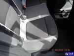 Skoda Fabia III 1.0 MR`15 E6 Aukcja 291879 - grafika 30