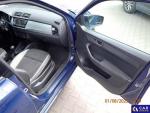 Skoda Fabia III 1.0 MR`15 E6 Aukcja 291879 - grafika 31