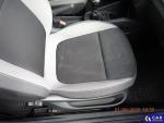 Skoda Fabia III 1.0 MR`15 E6 Aukcja 291879 - grafika 32