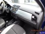 Skoda Fabia III 1.0 MR`15 E6 Aukcja 291879 - grafika 33