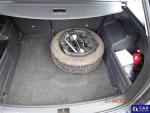Skoda Fabia III 1.0 MR`15 E6 Aukcja 291879 - grafika 34