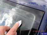 Skoda Fabia III 1.0 MR`15 E6 Aukcja 291879 - grafika 36