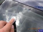 Skoda Fabia III 1.0 MR`15 E6 Aukcja 291879 - grafika 37