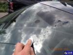 Skoda Fabia III 1.0 MR`15 E6 Aukcja 291879 - grafika 38