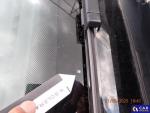 Skoda Fabia III 1.0 MR`15 E6 Aukcja 291879 - grafika 40