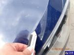 Skoda Fabia III 1.0 MR`15 E6 Aukcja 291879 - grafika 42