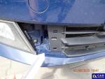 Skoda Fabia III 1.0 MR`15 E6 Aukcja 291879 - grafika 43