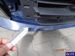 Skoda Fabia III 1.0 MR`15 E6 Aukcja 291879 - grafika 45